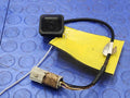 2014 Chevrolet Impala Camera/Projector