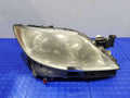 2008 Lexus LS 460 Headlamp Assembly