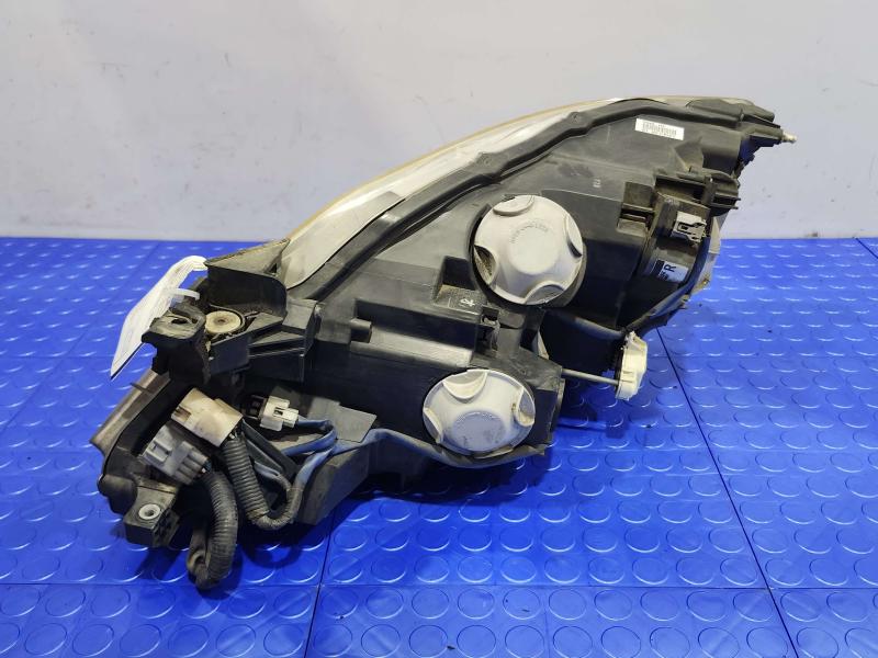 2008 Lexus LS 460 Headlamp Assembly