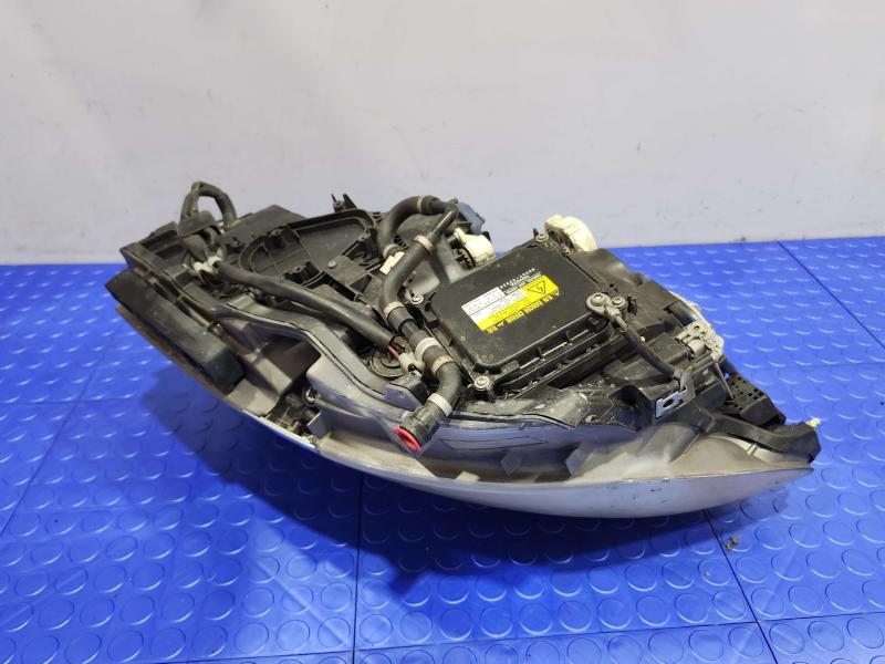 2008 Lexus LS 460 Headlamp Assembly