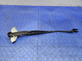 2021 Jeep Renegade Wiper Arm