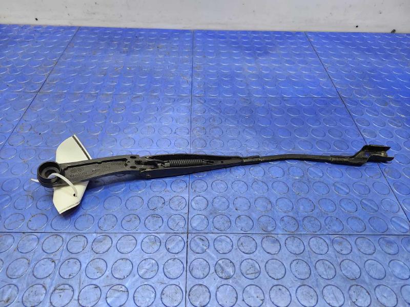 2021 Jeep Renegade Wiper Arm