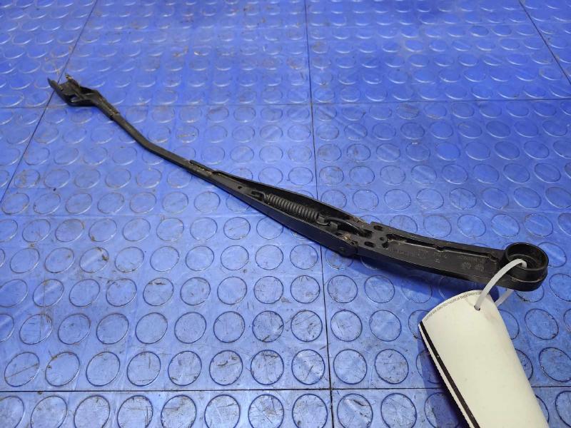 2021 Jeep Renegade Wiper Arm