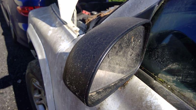 2004 Dodge Dakota Door Mirror