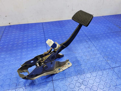 2013-2017 Honda Accord Brake Pedal Assembly Genuine OEM Part 46600-T2A-A01