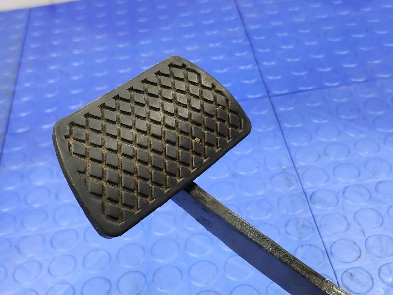 2013-2017 Honda Accord Brake Pedal Assembly Genuine OEM Part 46600-T2A-A01