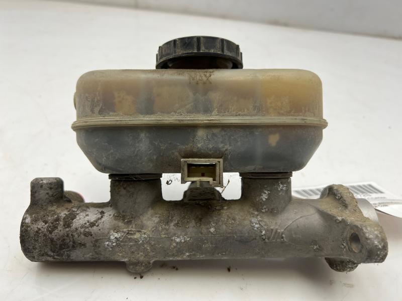 1997 - 1999 Ford F150 Brake Master Cylinder Assembly w/o Cruise Control OEM F75Z2140PA