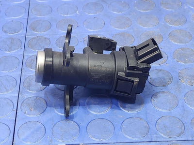 2021 Ford Explorer Ignition Switch(W/O Cyl& Key)