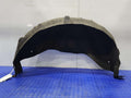 2015 Nissan Murano Inner Fender Liner