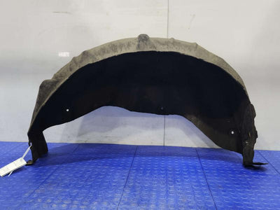 2015 Nissan Murano Inner Fender Liner