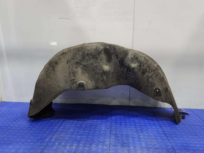 2015 Nissan Murano Inner Fender Liner