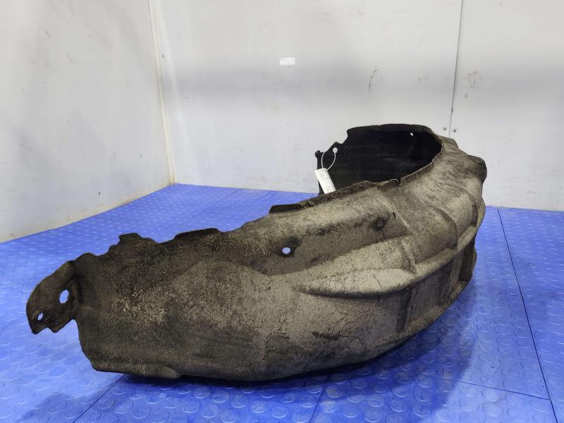 2015 Nissan Murano Inner Fender Liner