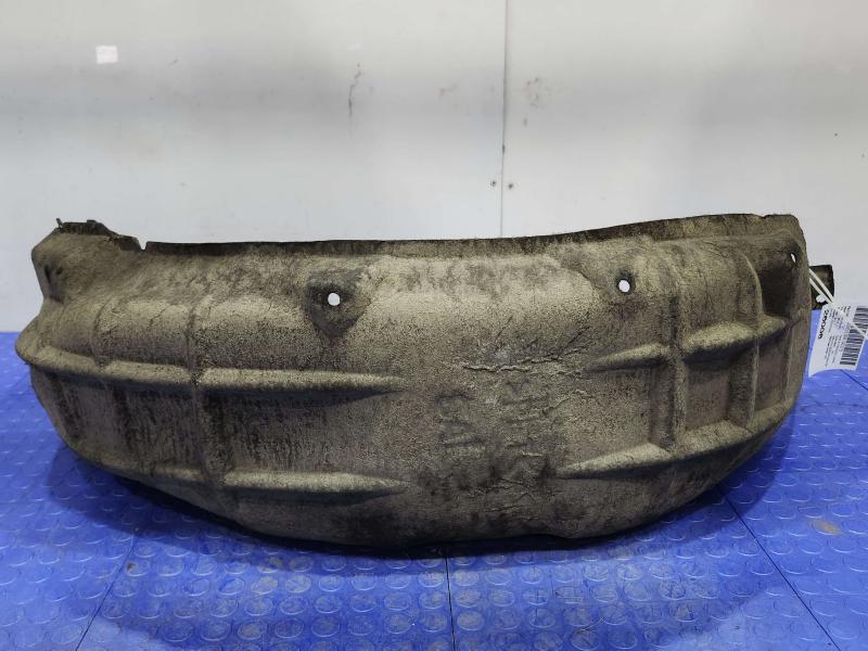 2015 Nissan Murano Inner Fender Liner