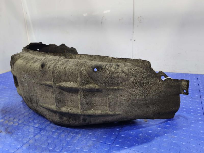 2015 Nissan Murano Inner Fender Liner