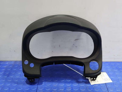 2014 Nissan Maxima Misc Ebay Parts