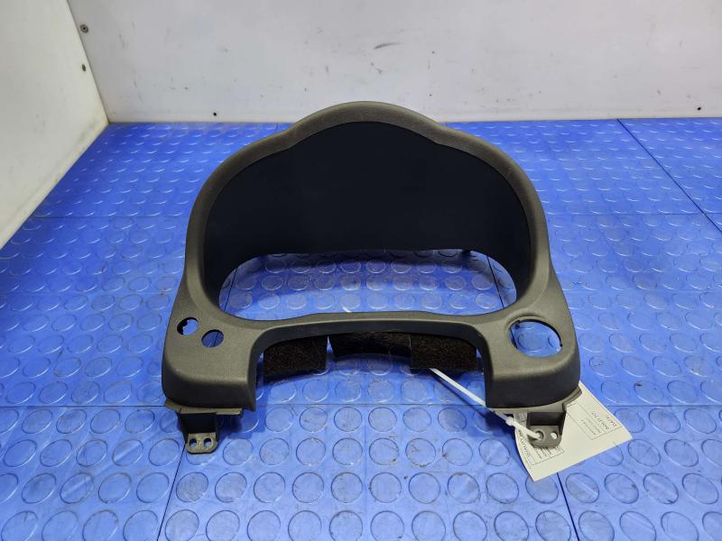 2014 Nissan Maxima Misc Ebay Parts