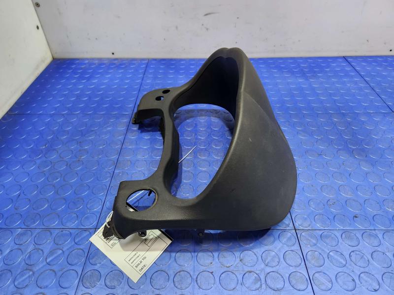 2014 Nissan Maxima Misc Ebay Parts