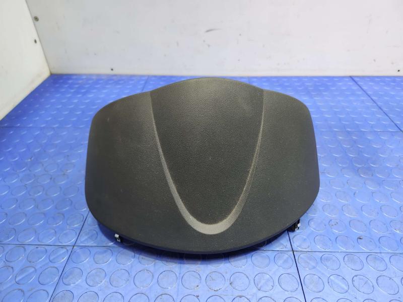 2014 Nissan Maxima Misc Ebay Parts