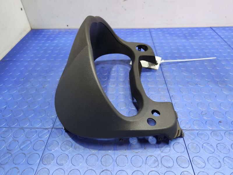2014 Nissan Maxima Misc Ebay Parts