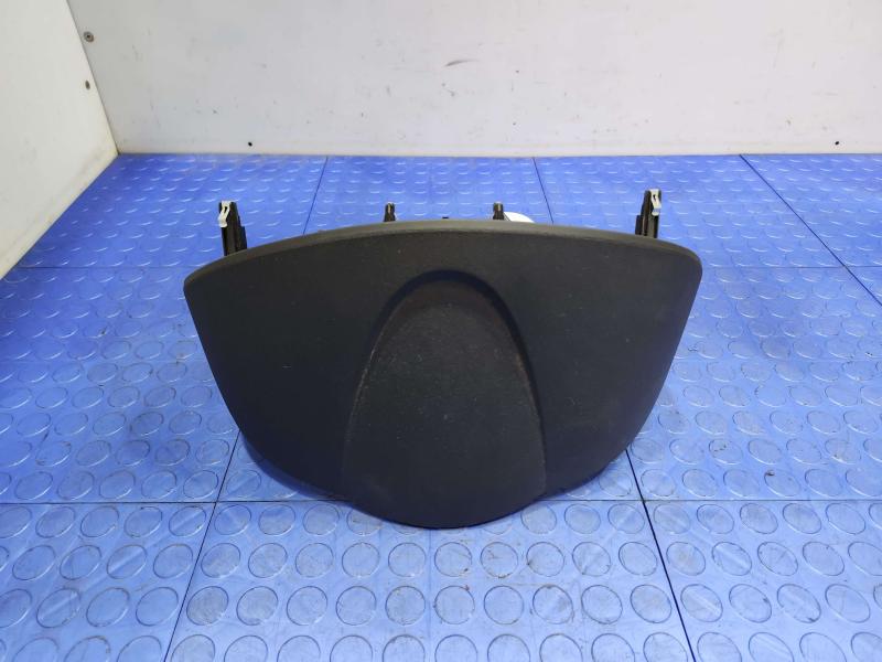 2014 Nissan Maxima Misc Ebay Parts