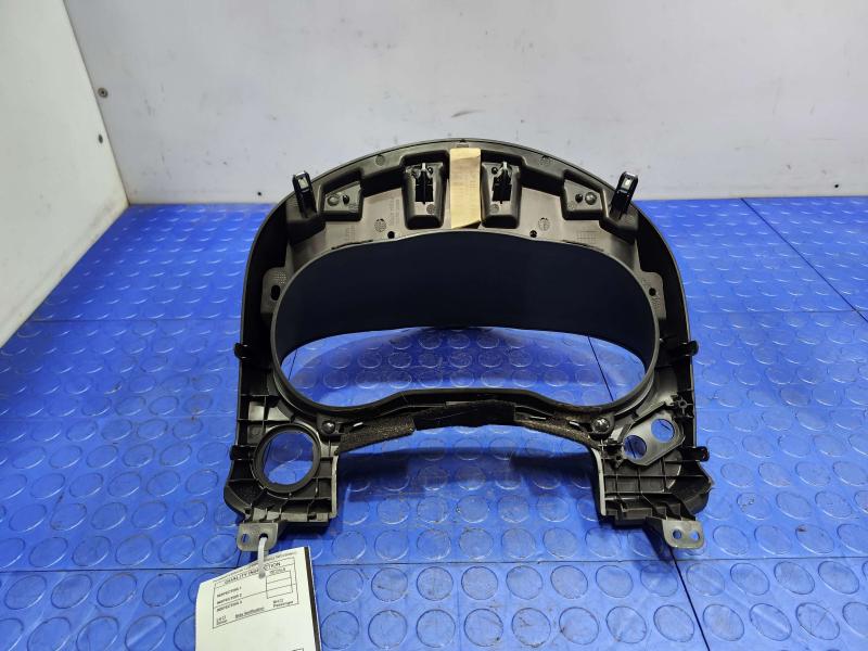 2014 Nissan Maxima Misc Ebay Parts