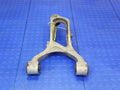 2014 Acura RLX Upper Control Arm Rear