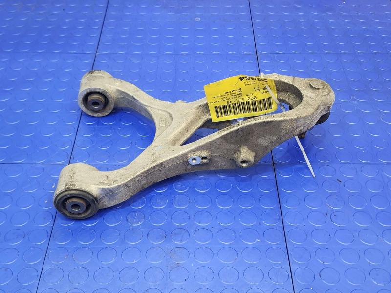 2014 Acura RLX Upper Control Arm Rear