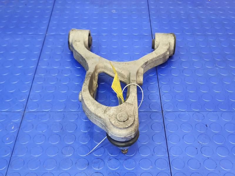 2014 Acura RLX Upper Control Arm Rear