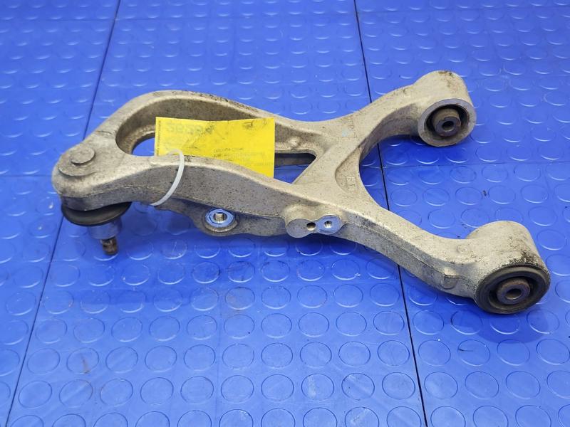 2014 Acura RLX Upper Control Arm Rear