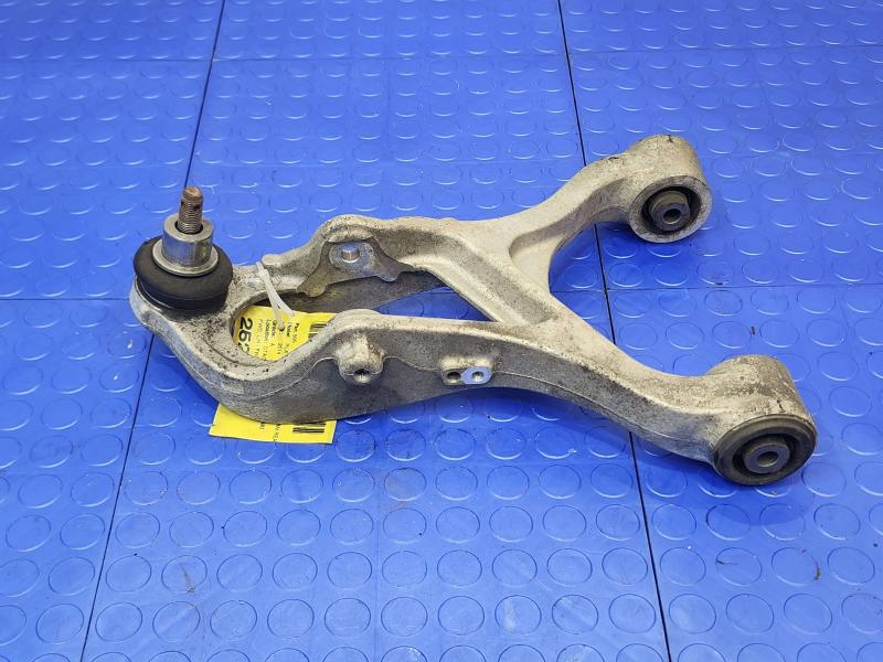 2014 Acura RLX Upper Control Arm Rear