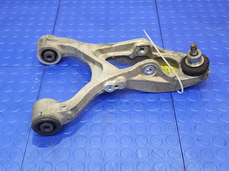 2014 Acura RLX Upper Control Arm Rear