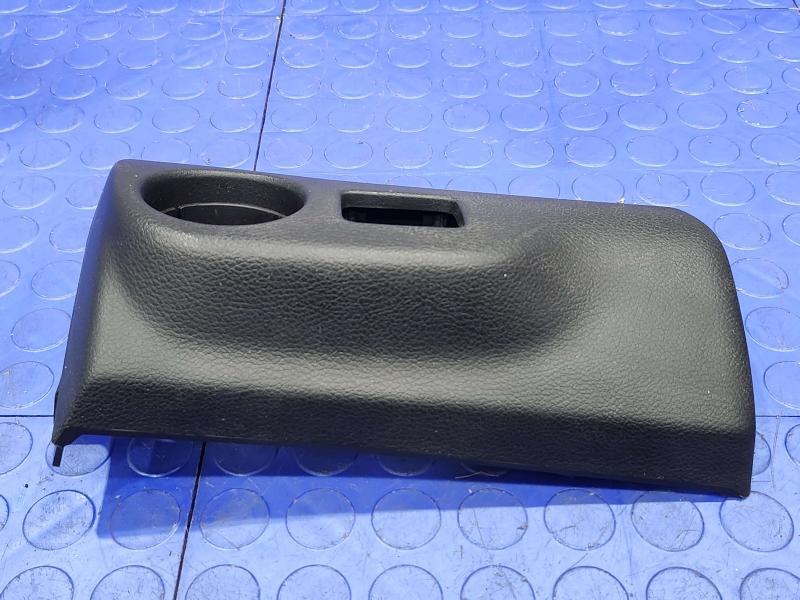 2017 Dodge Grand Caravan Misc Ebay Parts