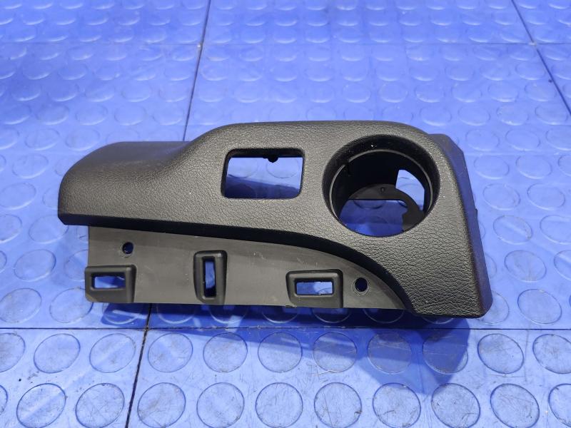2017 Dodge Grand Caravan Misc Ebay Parts
