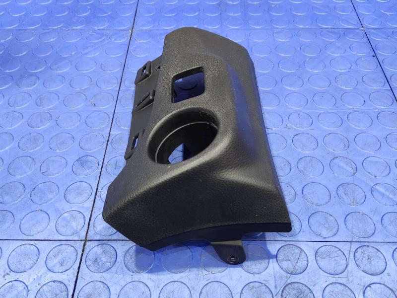 2017 Dodge Grand Caravan Misc Ebay Parts