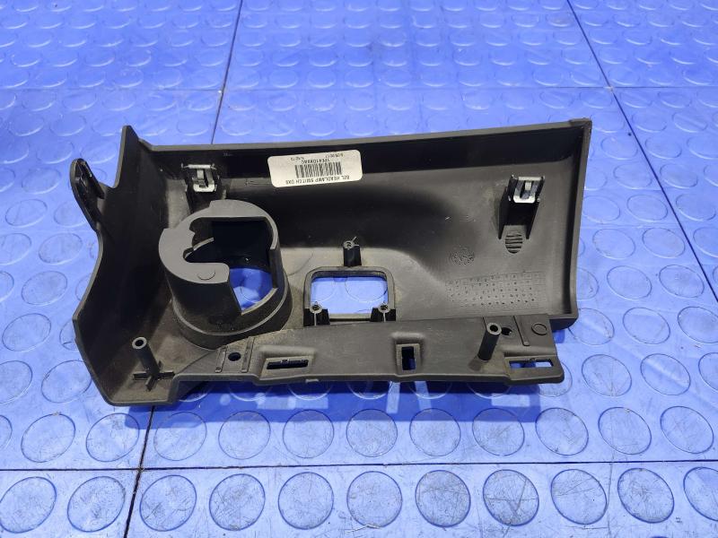 2017 Dodge Grand Caravan Misc Ebay Parts