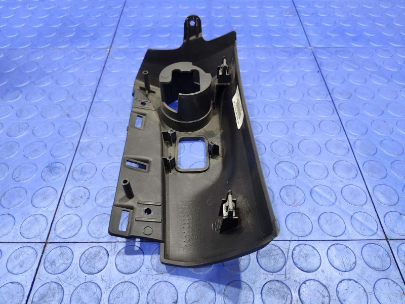 2017 Dodge Grand Caravan Misc Ebay Parts