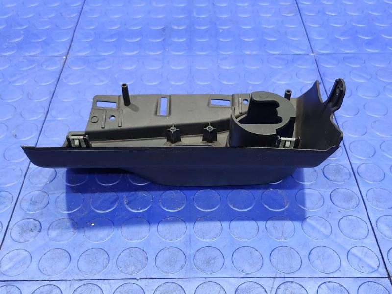 2017 Dodge Grand Caravan Misc Ebay Parts