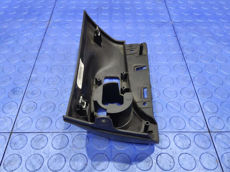2017 Dodge Grand Caravan Misc Ebay Parts