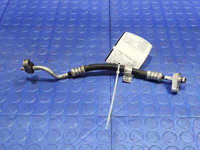2020 Land Rover Discovery Sport Air Conditioner Hose