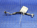 2020 Land Rover Discovery Sport Air Conditioner Hose