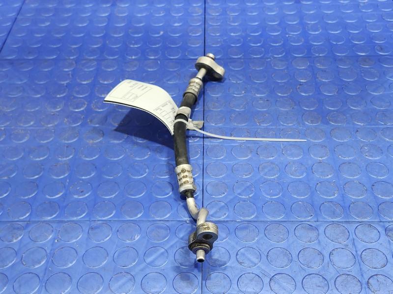 2020 Land Rover Discovery Sport Air Conditioner Hose