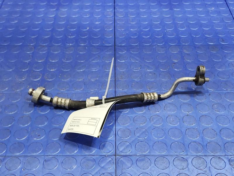 2020 Land Rover Discovery Sport Air Conditioner Hose