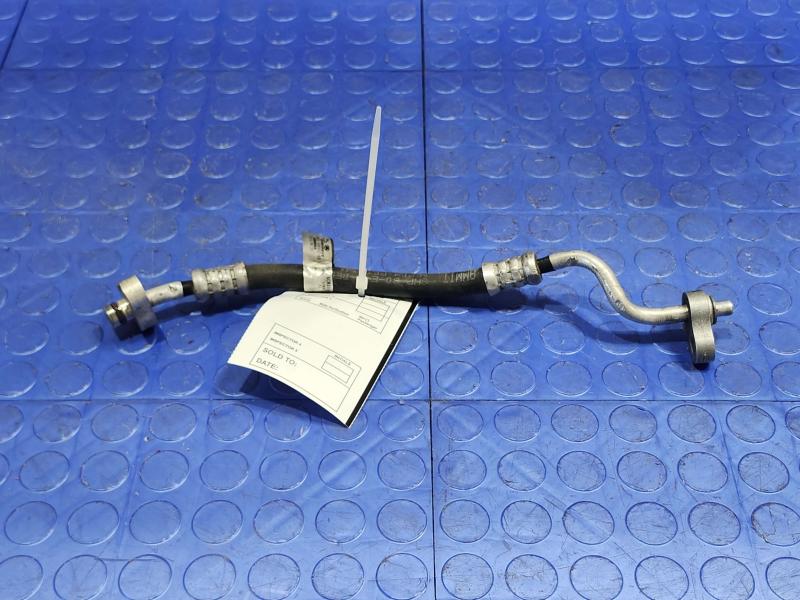 2020 Land Rover Discovery Sport Air Conditioner Hose