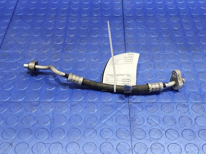 2020 Land Rover Discovery Sport Air Conditioner Hose