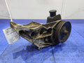 1993 Ford Econoline E-150 Power Steering Pump/Motor