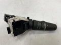 2008 Nissan Titan Combination Switch
