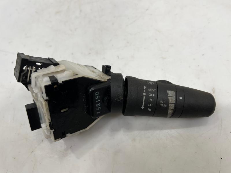 2008 Nissan Titan Combination Switch