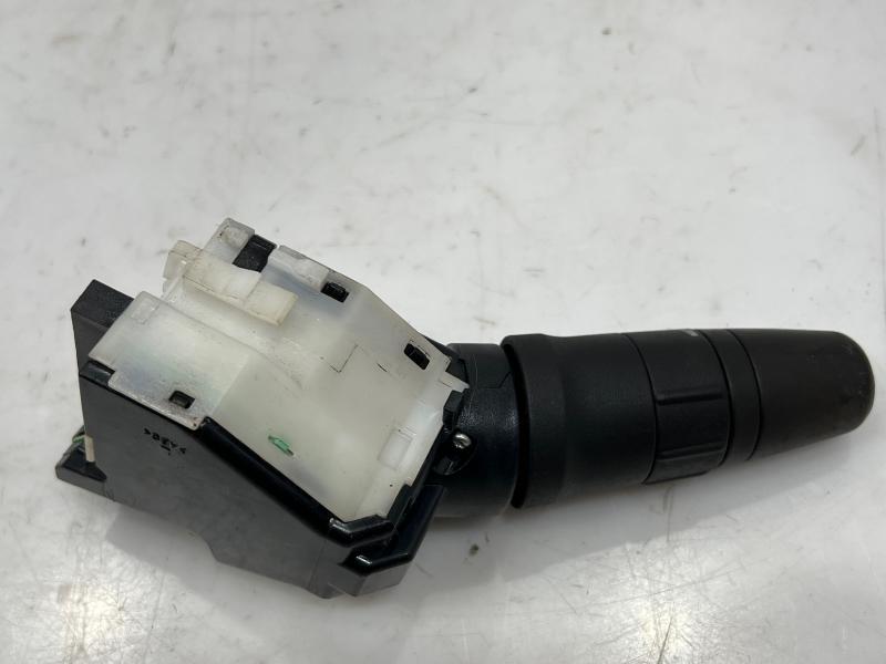 2008 Nissan Titan Combination Switch