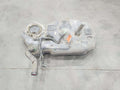 2010-2015 Toyota Prius 1.8L Fuel Tank Assembly Gas Tank Genuine OEM 7700147110