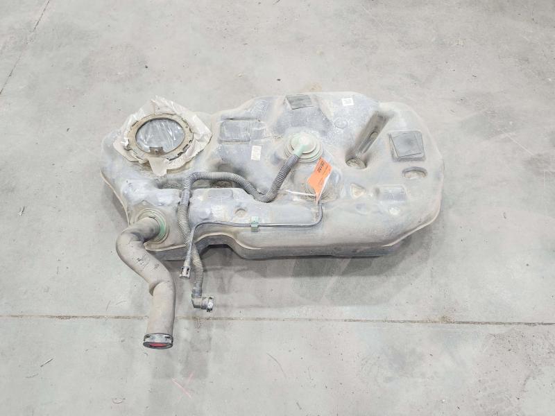 2010-2015 Toyota Prius 1.8L Fuel Tank Assembly Gas Tank Genuine OEM 7700147110